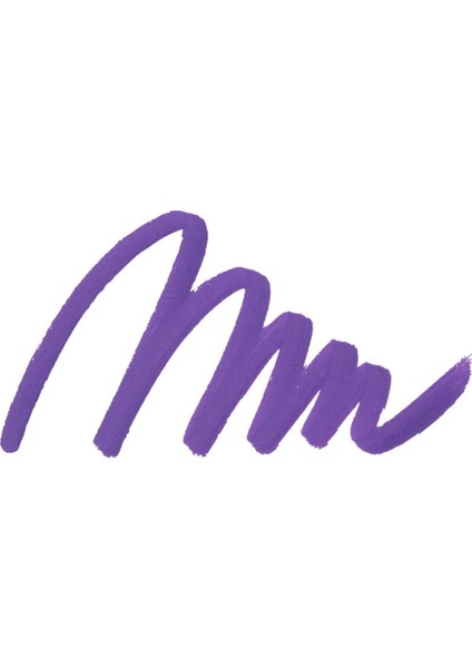 Creative Akrilik Marker Leylak- Fırça Ucu fiyatları