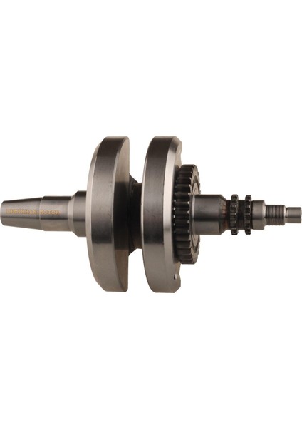 Cf Moto Nk 250 Krank-Csr2-Clx2 Uyumlu Euro 4 fiyatları