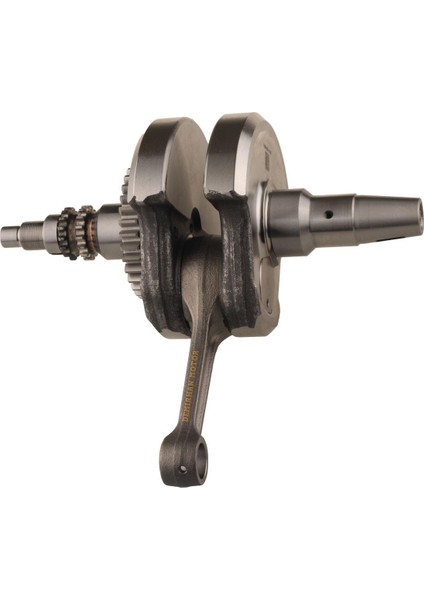 Cf Moto Nk 250 Krank-Csr2-Clx2 Uyumlu Euro 4 fırsatları