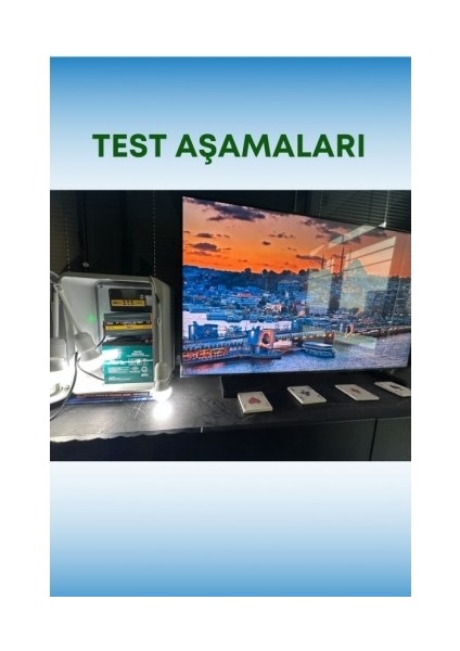 Taşınabilir 12V Buzdolabı+Tv+3 Lamba ve Cep Telefonu Şarj Güneş Enerji Sistemi fiyatları