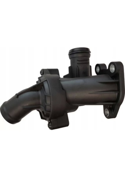Termostat Yuvası Komple - 24004059W Fitpart - Volkswagen Polo Fabia Ibiza 15 ve Sonrası Uyumlu