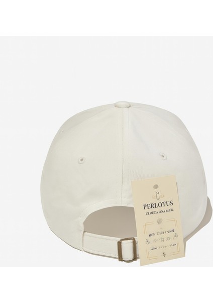 Vintage Beyaz Yırtık Tasarımlı W Harfli Ayarlanabilir Beyzbol Kep Şapka Who When Why Temalı Spor Şapka fırsatları