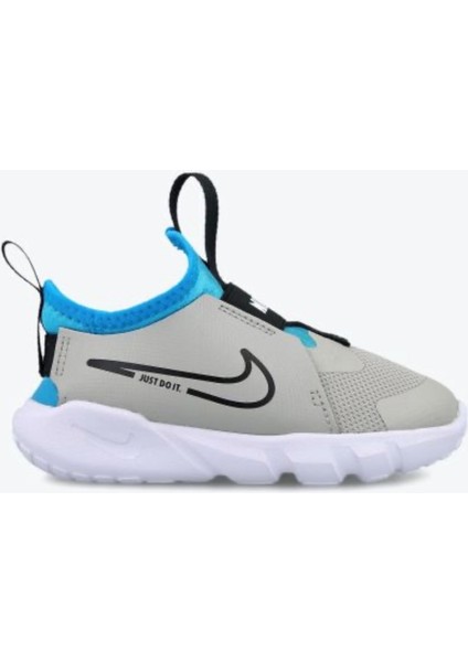 Flex Runner 2 Çocuk Ayakkabı DJ6039-008