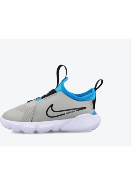 Flex Runner 2 Çocuk Ayakkabı DJ6039-008