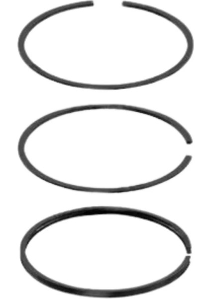 Üst Takım 702202 Wısco Opel Astra G Vectra B Vectra C 2.2 16V Z22SE 00 ve Sonrası Uyumlu