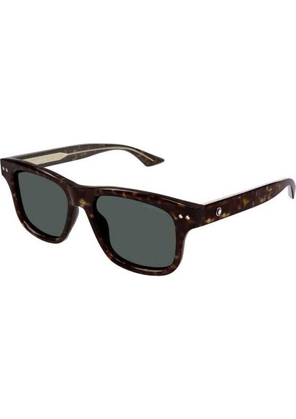 MB0319S 002 fiyatları