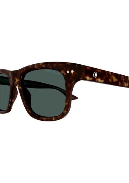 MB0319S 002 modelleri