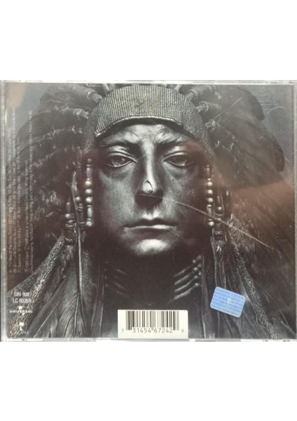 Dikkat CD Pills – Musicsoldia CD fiyatları