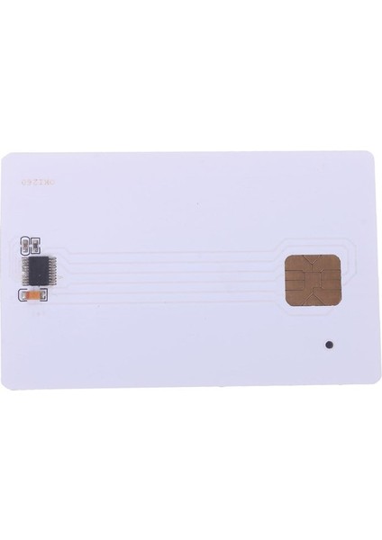 Oki MB280 Sim Card 5,5k