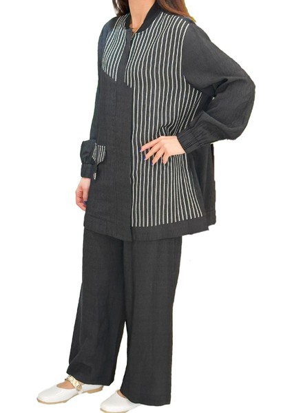 25Y1054 Nuss Takım fiyatları