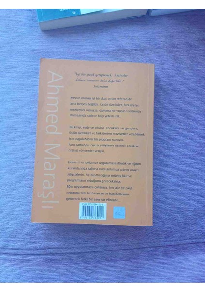 Evde Okul Okulda Kalite 2,el Cok Temiz Kondisyonda Kitap 2003 Basimi 316 Sayfa Eksiksiz Temiz Kondisyon modelleri