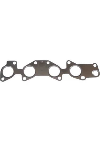 Egzoz Manifold CONTASI – 96830682 Wisco - Chevrolet uyumlu
