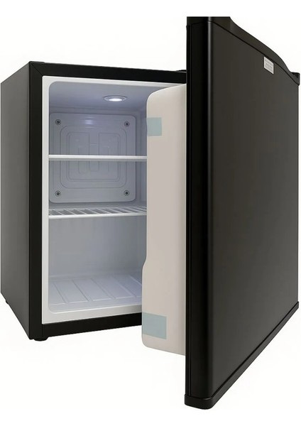Bc-35 Minibar Buzdolabı
