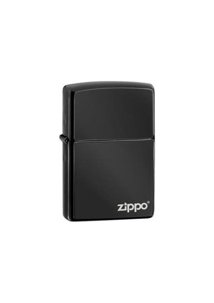 Çakmak Ebony 24756ZL