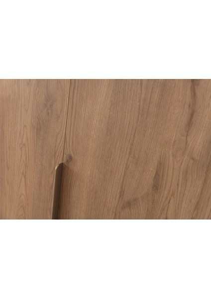 Almelo 3 Kapılı Gardırop fiyatları