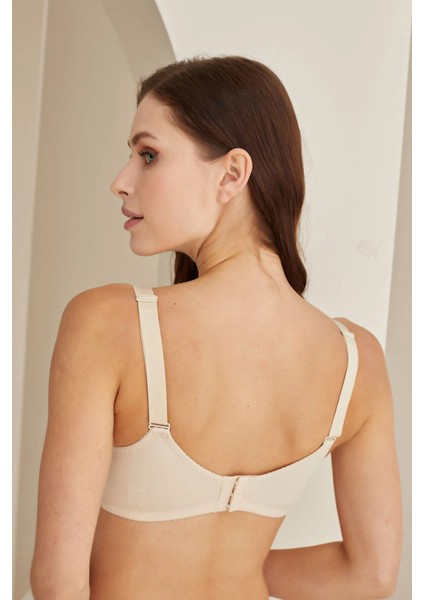 3687 Dantelli Battal Sütyen indirimleri