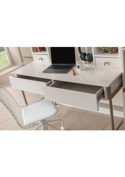 Lobby Çalışma Masası modelleri