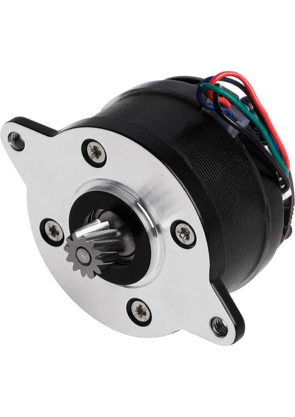K2 Plus Extruder Motoru fiyatları