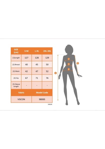 Kadın Askılı V Yakalı Cep Detaylı Asimetrik Kesim Viskon Elbise