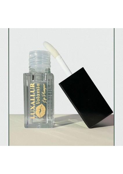 Dudak Dolgunlaştırıcı Volumia Lip Plumper fiyatları