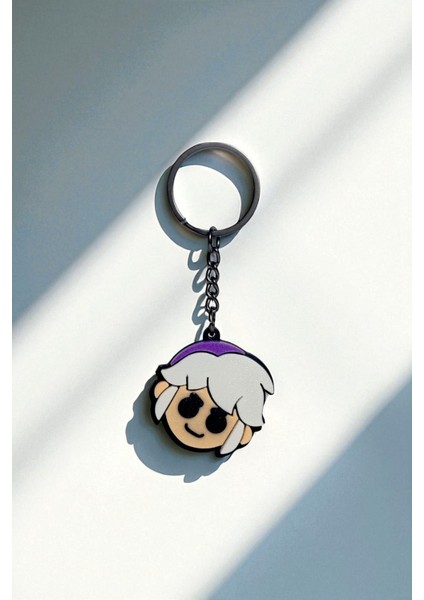 Brawl Stars Gus Anahtarlık