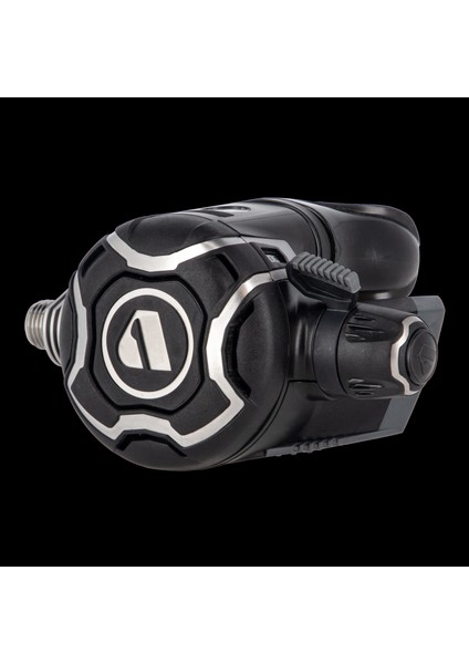 Apeks EVX200 Din Regülatör + Ahtapot fiyatları