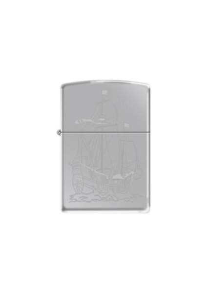 Çakmak Turkish Vessel 2 (Ae) Design 250-026831