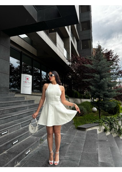 Elbise fiyatları