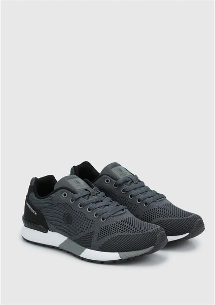 Vendor 5fx Gri Erkek Sneaker fiyatları