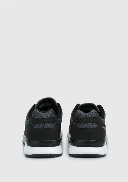 Vendor 5fx Gri Erkek Sneaker fırsatları