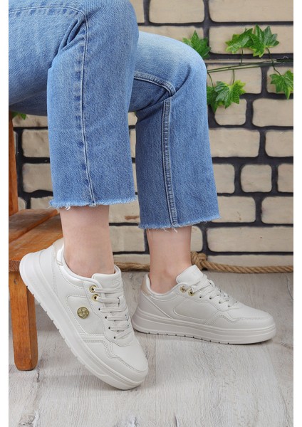 Emora Comfort Taban Kadın Sneaker Ayakkabı fiyatları