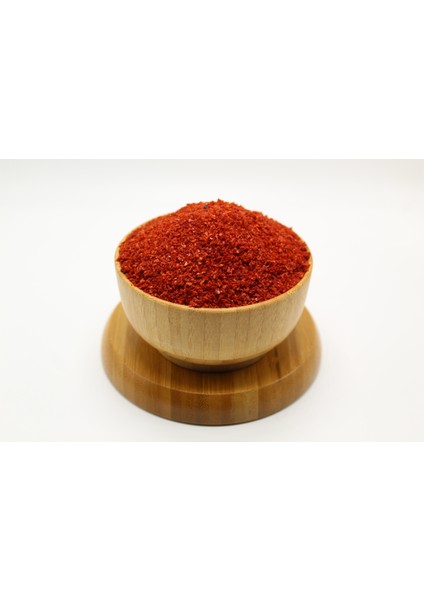 Pul Biber Evlik Acı 250 gr