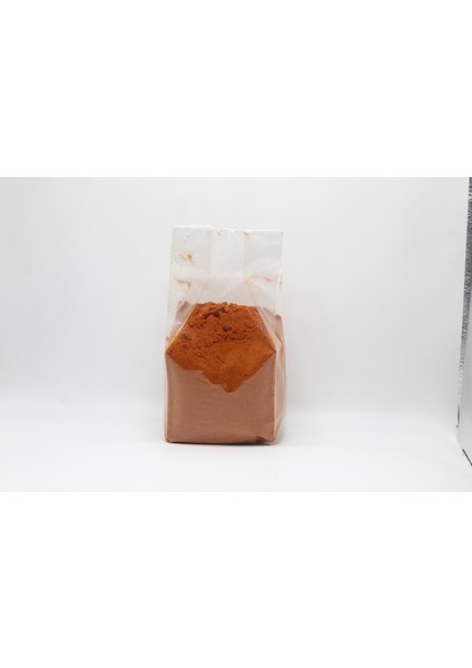 Toz Biber Acı 100 gr modelleri