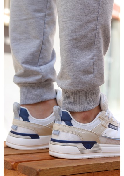 Rano Hafif Rahat Taban Erkek Sneaker indirimleri