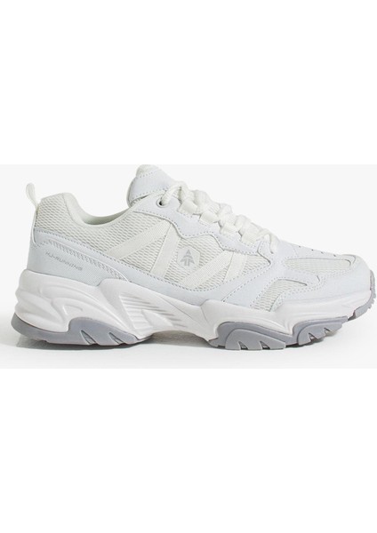Tokie Memory Taban Kadın Sneakers
