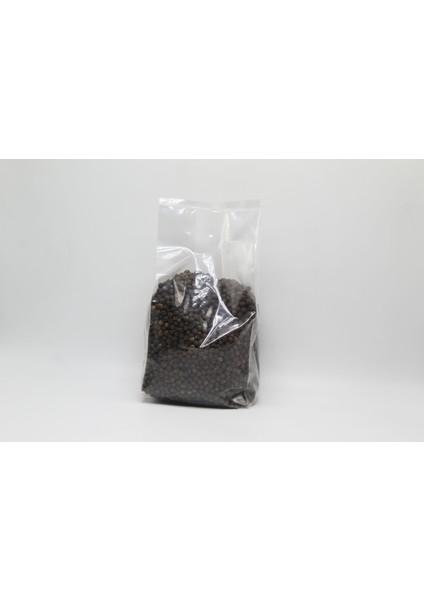 Siyah Karabiber Tane 100 gr modelleri
