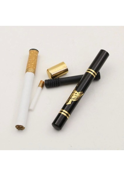 Sihirli Sigara Oyunu Sigara Büyüt ve Küçült Ilüzyon (5047) modelleri