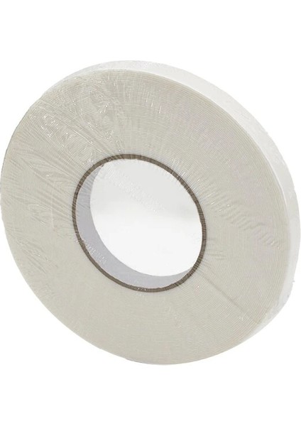 Köpük Bant Çift Taraflı 18MM x 20MT (5047)