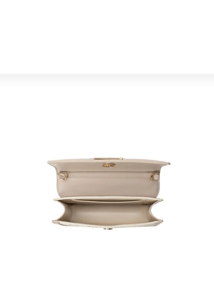 Laura Ashley Omuz Çantası fırsatları