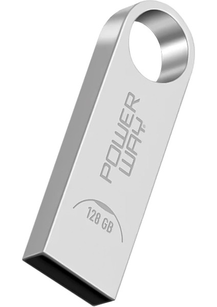 128 GB USB 2.0 Flash Bellek (5047)