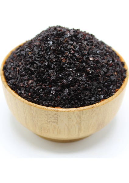 Isot Acı 100 gr fiyatları