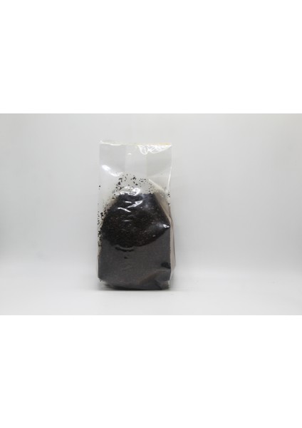 Isot Acı 100 gr modelleri