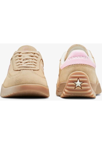 Run Star Trainer Suede fırsatları