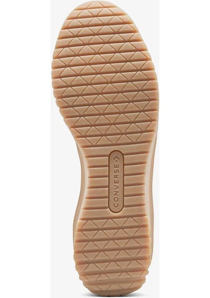 Run Star Trainer Suede