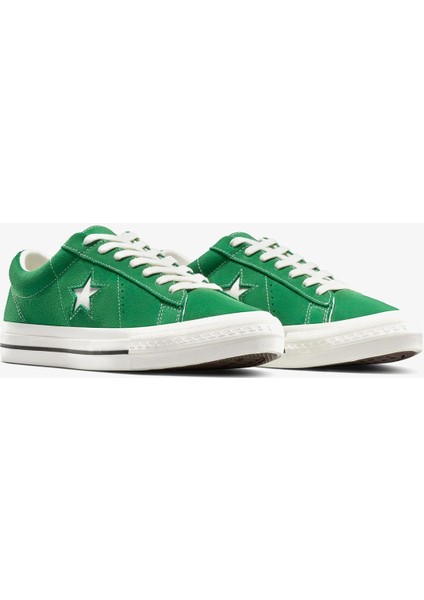 One Star 95 modelleri