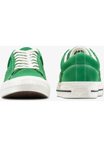 One Star 95 fırsatları