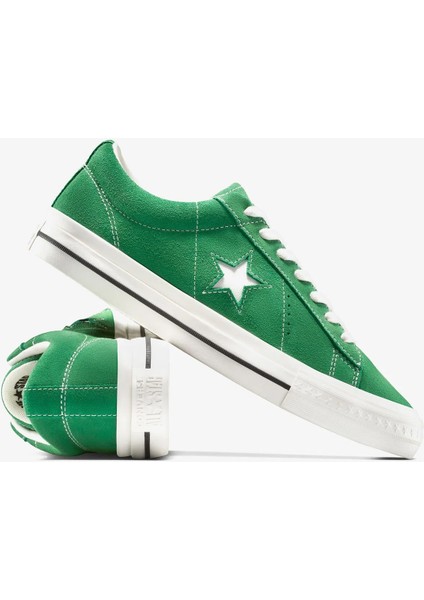 One Star 95 indirimleri