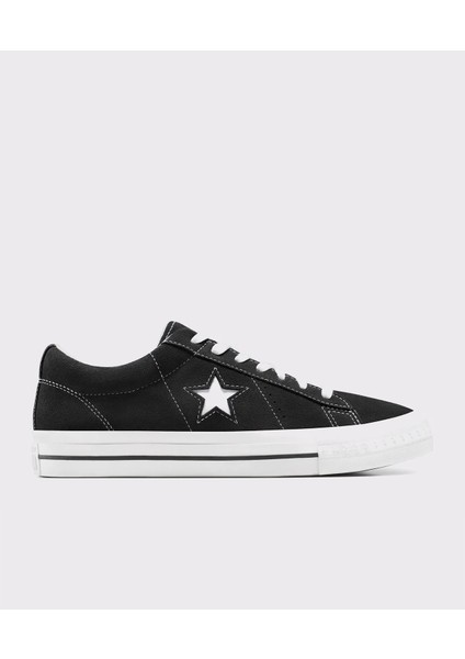 One Star 95
