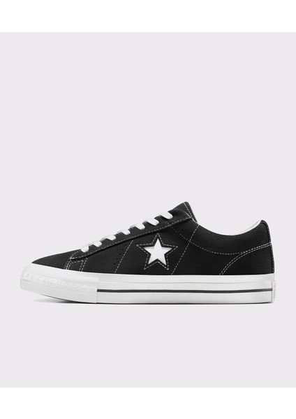One Star 95 fiyatları