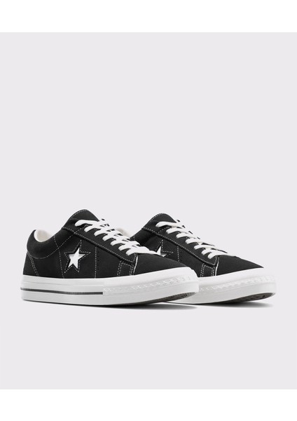 One Star 95 modelleri